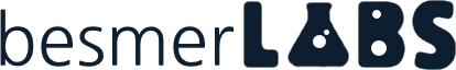 besmer Labs